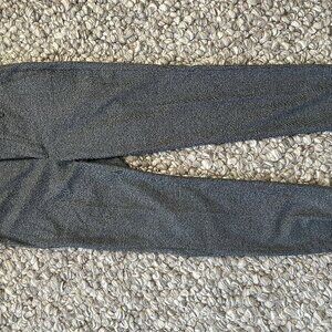 RW&CO Mens slim fit dress pant 31x32